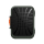 Spigen Lock Fit Magsafe Universal Magnetic Card Holder Military Gre - 1346632 - zdjęcie 2